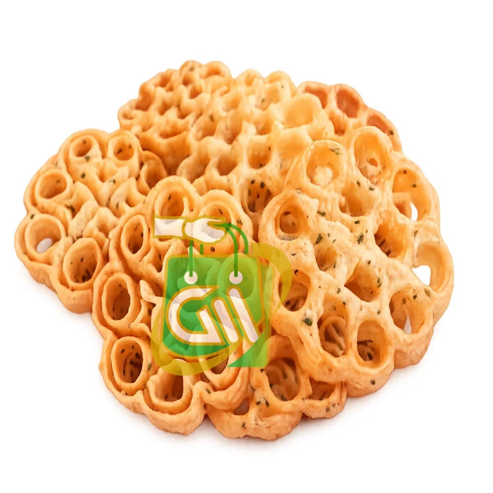 Achappam 4 pc