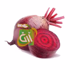 Beetroot 1 Pc