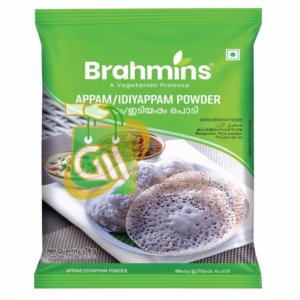 Brahmins Appam Idiyappam Podi 1 Kg