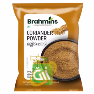 Brahmins Coriander Powder 1 Kg