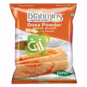 Brahmins Dosa Podi 750 g
