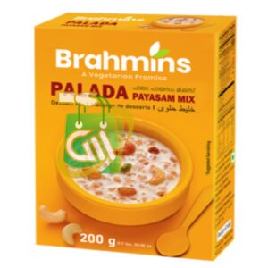 Brahmins Palada Payasam Mix 200 g