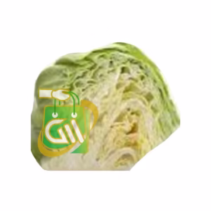Cabbage 1 Pc