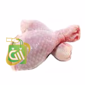 Chicken Drumstick 1 Kg