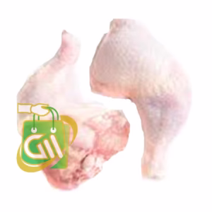 Chicken Maryland 1 Kg