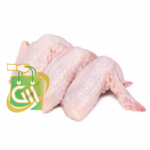 Chicken Wings 1 Kg