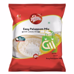 Double Horse Easy Palappam Mix 1 Kg