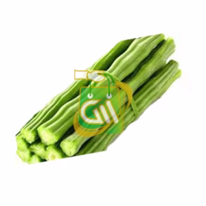 Drumsticks 1 Pc