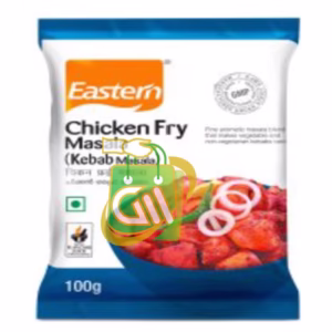 Eastern Chicken Fry Masala 100 g