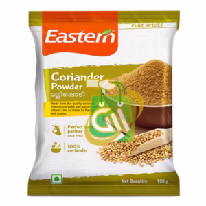 Eastern Coriander Powder 500 g