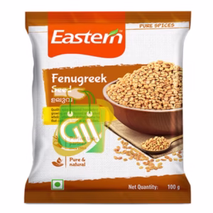 Eastern Fenugreek 200 g