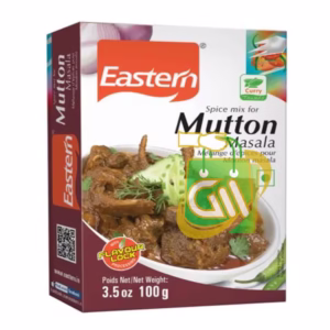 Eastern Mutton Masala 100 g
