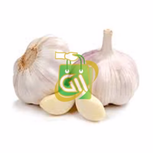 Garlic 1 Pack