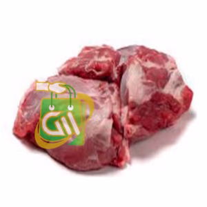 Goat 1 Kg