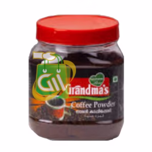 Grandma Coffee Powder 200 g