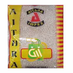 Impex Basmati Rice 1 Kg