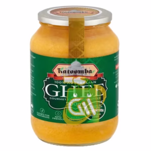 Katoomba Ghee 700 g