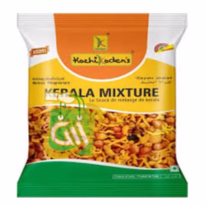 Kozhikoden’s Kerala Mixture 400g