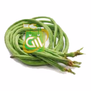 Long Beans