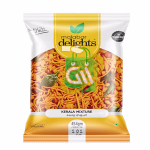 Malabar Delights Kerala Mixture 908 g