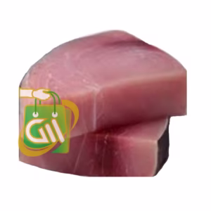 Marlin 1 Kg