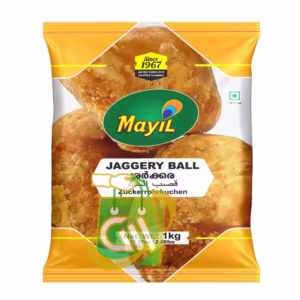 Mayil Jaggery Ball 1 Kg