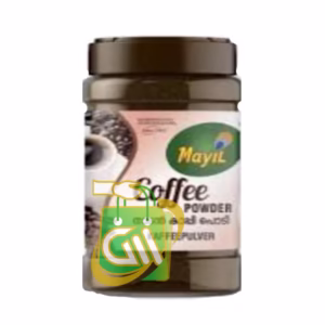 Mayil Nadan Coffee Powder 200 g