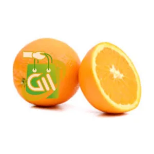 Navel Orange 3 Kg