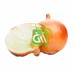 Onion 2 Kg
