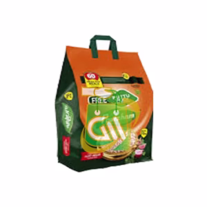 Pavizham Long Grain Matta Rice 10 Kg