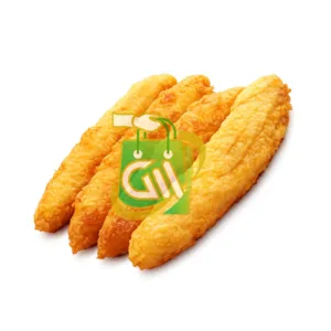 Pazham Pori 1 Pc