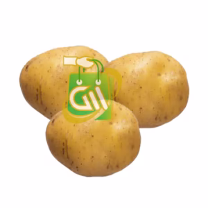 Potato 1 Kg
