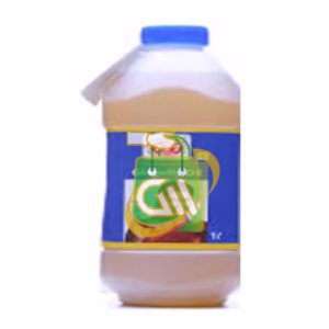 SGR 777 Gingelly Oil 1 Liter