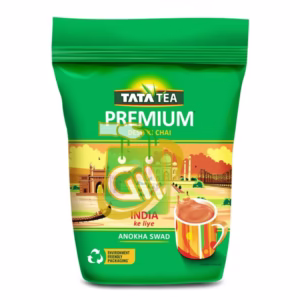 Tata Tea Premium 900 g
