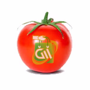 Tomato 500 g