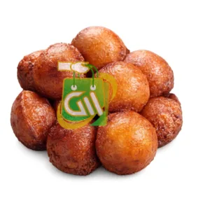Unniyappam 8 pc