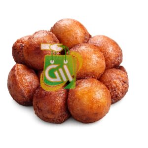 Unniyappam
