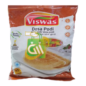 Viswas Dosa Podi 1 Kg