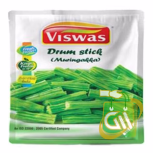 Viswas Drumstick 400 g