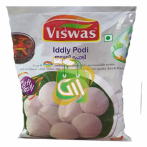 Viswas Idli Podi 1 Kg