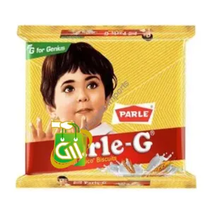 Parle-G 752g