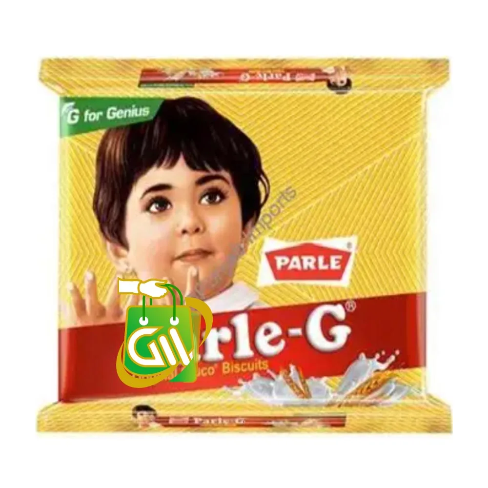Parle-G 752g