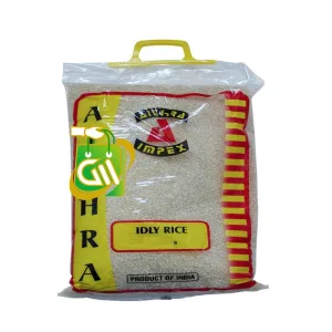 Aithra idli rice 1kg