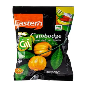 Eastern kudampuli 200g