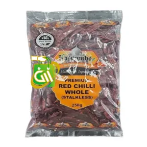 Katoomba red chilli Kashmiri 250g