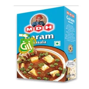 MDH garam masala 100g
