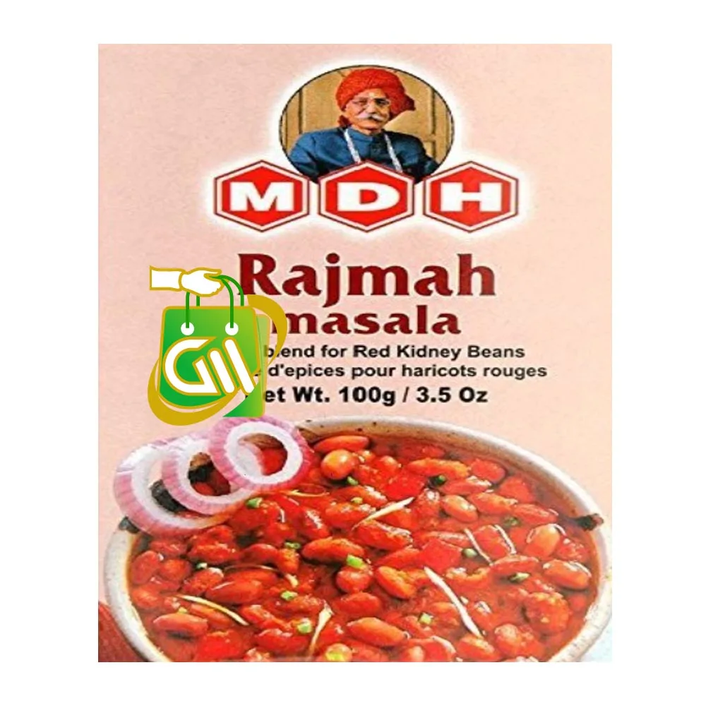 MDH rajma masala 100g