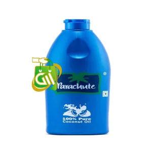 Parachute coconut oil 175ml