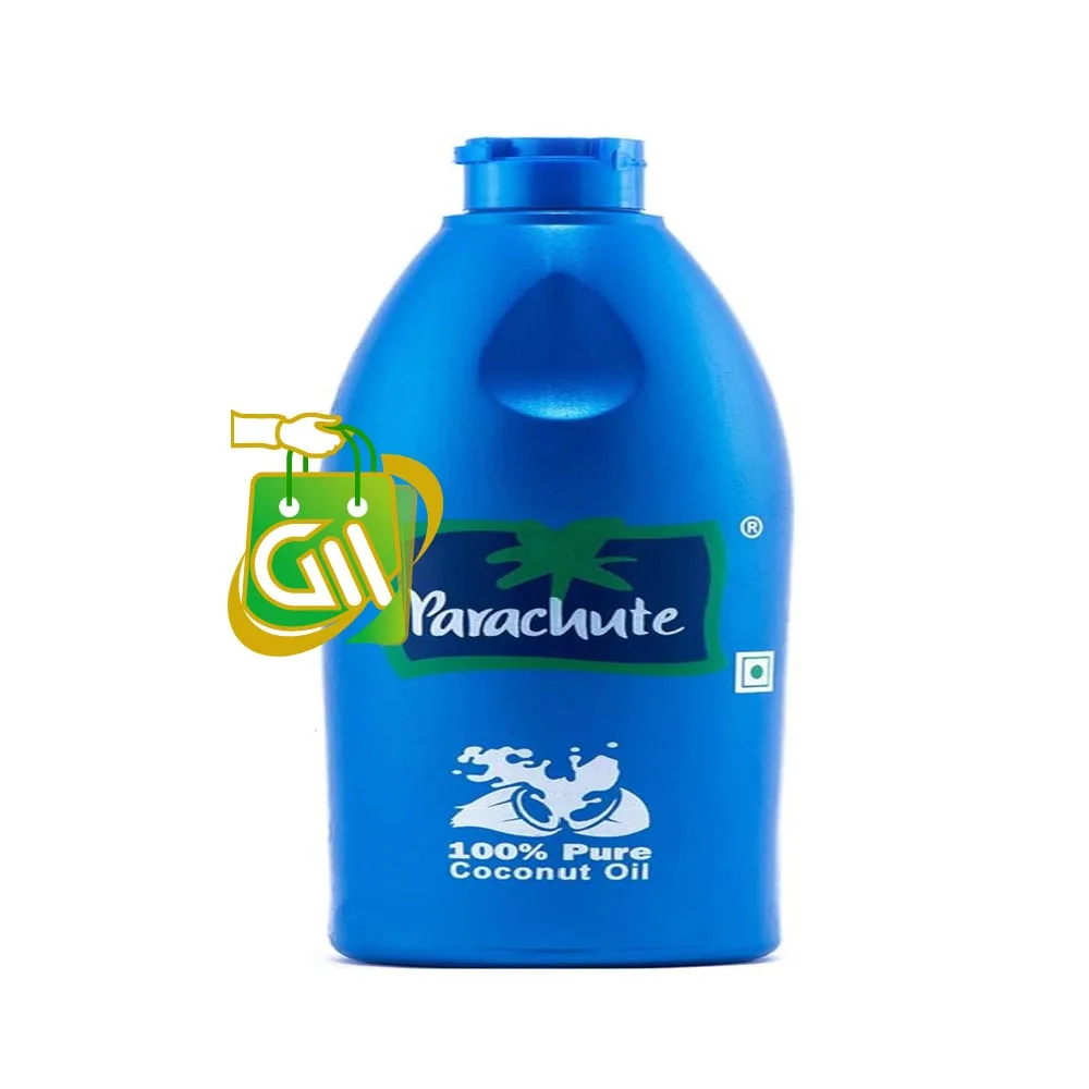 Parachute coconut oil 450ml