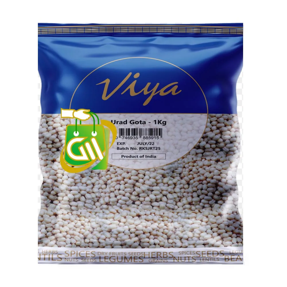 Viya urid gota 1kg